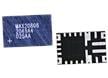 MAX20808デュアル出力降圧スイッチングレギュレータ