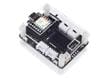 Seeeduino XIAO拡張ボード用アクリルケース