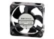 CFM-35 35mm x 35mm DC軸流ファン