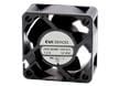CFM-38BF 38mm x 38mm DC軸流ファン