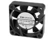 CFM-40 40mm x 40mm DC軸流ファン