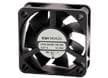 CFM-50 50mm x 50mm DC軸流ファン