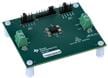 TPSM63606EVM / TPSM63606SEVM評価モジュール