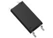 TLP570xH IGBT & MOSFET 絶縁ゲートドライバ