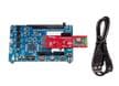 CYBLE-343072-EVAL-M2B評価モジュール
