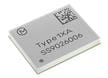 Type 1XA WLAN+Bluetooth®コンボモジュール