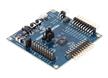 SAM HA1G17A Xplained Pro評価キット