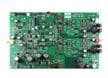 BD34301EK評価ボード (BD34301EKV-EVK-003)