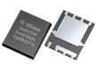 OptiMOS™ 6 100VパワーMOSFET