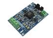 EVAL-1ED3890Mx12M評価ボード