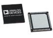 ADN4680EクワッドM-LVDSトランシーバ
