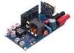 EVAL 2ED2101 HB-LLC評価ボード