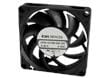 CFM-7025 70mm x 70mm DC軸流ファン