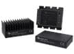 PRQ 絶縁DC-DC コンバータ