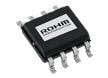 BD87582YFVM-C EMARMOUR™ AEC-Q100 CMOS OPアンプ