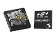 EFR32xG21B SoC & xGM210Pモジュール（Secure Vault搭載）