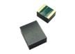 MOVS2825 & MOVS4032 Metal Oxide Varistors