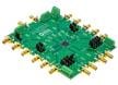 EVAL-ADN4680E評価キット
