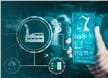 産業用IoTソリューション