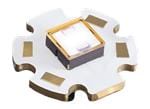 LaserLight SMD