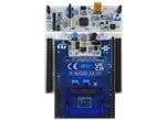 STMicroelectronics P-NUCLEO-53L7A1 評価キット