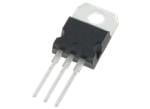 Littelfuse AC/DC電源