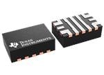 Texas Instruments TPS62816-Q1 6A降圧型コンバータ