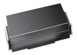 VS-E7MH0112-M3 1A FRED Pt® 超高速整流器