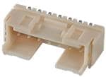 みー 215932-0970 Molex | Mouser 日本