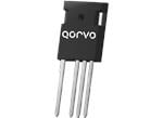 UF4C/SC 1200V Gen 4 SiC FET