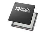 Analog Devices Inc. AD9914Sダイレクト・デジタル・シンセサイザ（DDS）