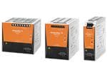 for PRO MAX 120W 12V 10A 1478230000 DIN Rail Switching Power Supply Single Phase