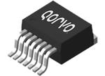 750VUJ4C/SCSiCFETs (D2PAK-7Lパッケージ内)