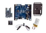 SensorTile - STMicro | Mouser