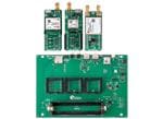 XPLR-HPG-1高精度GNSSエクスプローラキット