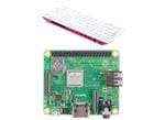 【シングルボードコンピューター】RaspberryPi 3B V1.2 +ケース シングルボードコンピューター】RaspberryPi 3B V1.2 +ケース