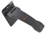 50112 Kickstand for 260-8P LED VOM