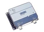 SCP-X IP67 Extreme Environment Power Supplies