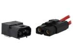 Amphe-PD™ Mini 5.7mmコネクタ