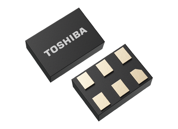 Tc7sb3157dl6xデジタル バス スイッチic Toshiba Mouser Tc7sb3157dl6xデジタル バス スイッチic Toshiba Mouser