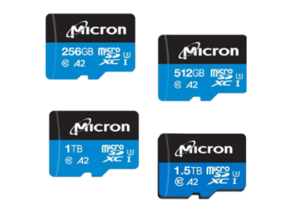 【専用】電験三種 セット＋Micro SD256GB 誰でもわかる電験参考書研究会
