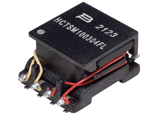 IONPS-A-R1インスタント・フェイルセーフ／負荷分散モード対応 ION19 IONPS-A-R1インスタント・フェイルセーフ／負荷分散モード対応 ION19