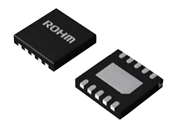 その他 CYHM PS33B-2｜製品情報｜製品検索｜鉄道模型 トミックス 公式サイト