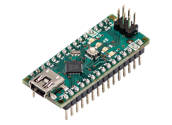 nanoページ Amazon.co.jp: Nano開発ボード V3.0 CH340 Atmega328P Arduinoと