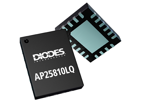 A/Cブロアスイッチコネクター STANDARD A/Cコントロールハーネス カプラー  95-99y C1500 K1500 サバーバン タホ ユーコン エスカレード : Mikinona 車用 ブロワースイッチ ボリューム