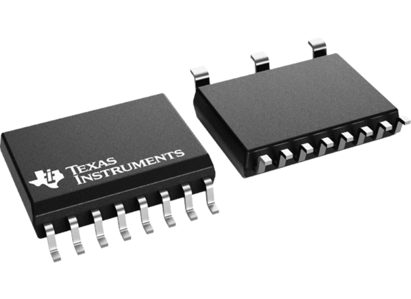 TPSI2140-Q1車載対応、絶縁型スイッチ - TI | Mouser TPSI2140-Q1車載対応、絶縁型スイッチ - TI | Mouser