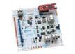 2ED4820-EM EB2 2HSV48評価ボード