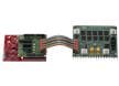 R 48V BATT SWITCH10リファレンスボード