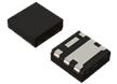 RV5x040小信号MOSFET