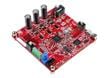 EVAL_IMD700A_FOC_3SH 評価ボード
